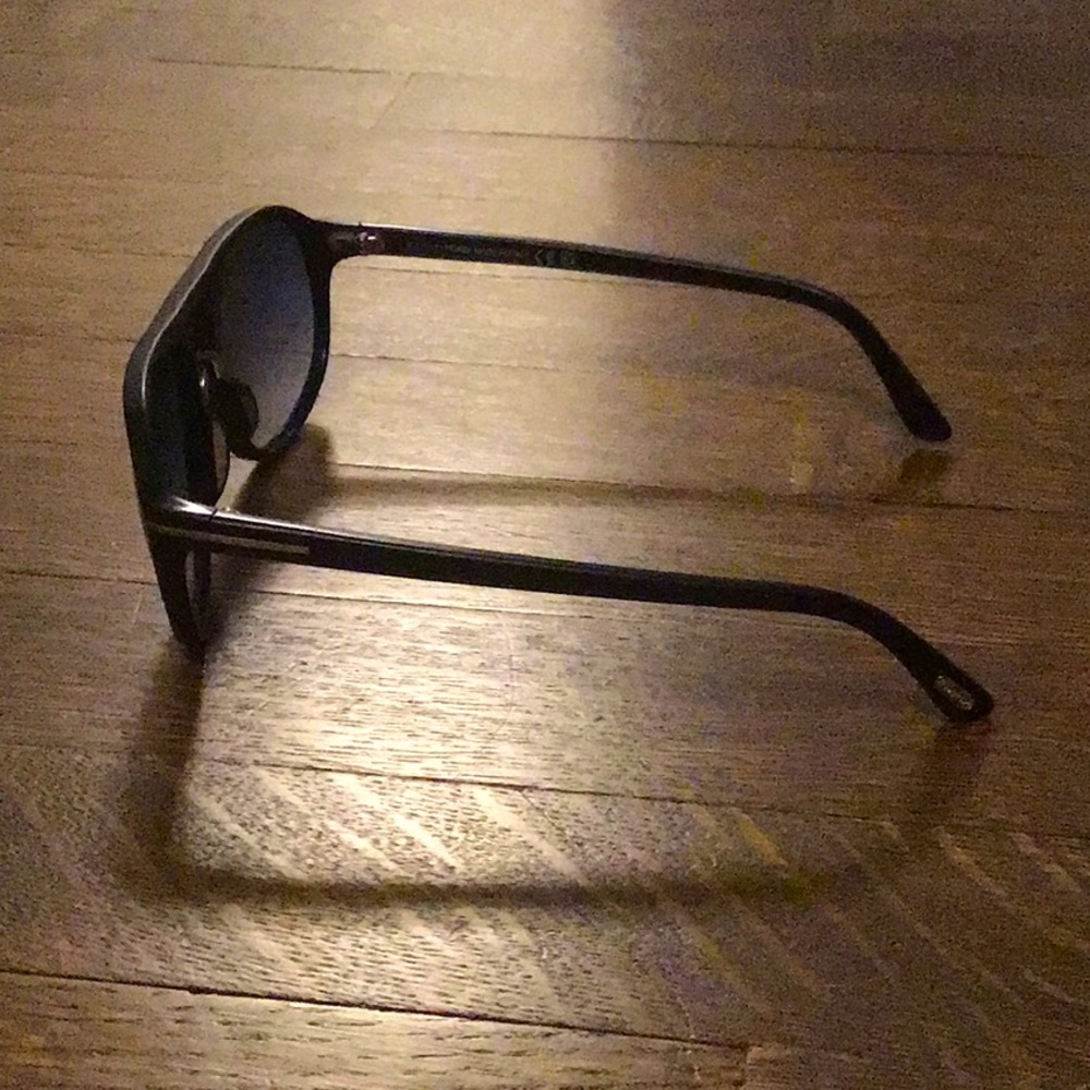 Tom ford sunglasses - Picture 4 of 4